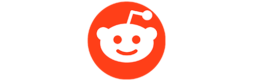 1m